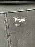Active by Old Navy Black Active Pants Size 4X - photo 4