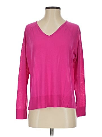 Massimo Dutti Pullover Sweater (view 1)