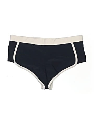 Cupshe Swimsuit Bottoms (view 2)