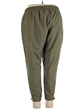 Active by Old Navy Active Pants (view 2)