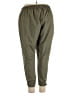 Active by Old Navy Solid Green Active Pants Size XXL - photo 2