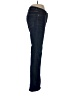 Divided by H&M Blue Jeans Size 12 - photo 4