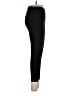 Lululemon Athletica Solid Black Active Pants Size 12 - photo 4