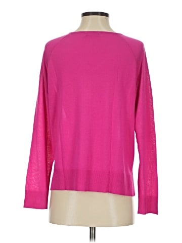 Massimo Dutti Pullover Sweater (view 2)