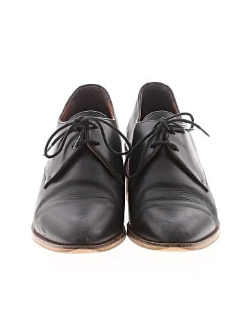 Everlane Heels (view 2)