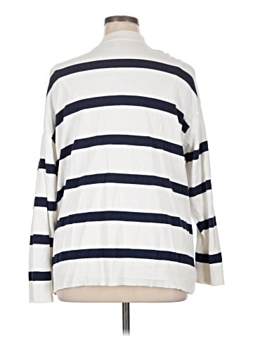 Torrid Cardigan (view 2)