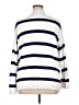 Torrid White Cardigan Size 1X Plus (1) - photo 2