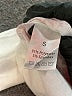 Unbranded Red Long Sleeve T-Shirt Size S - photo 8