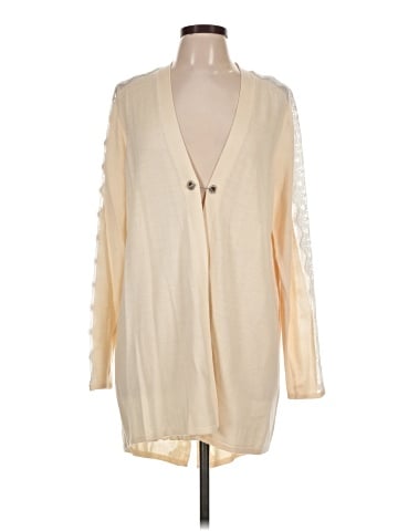 Elie Tahari Cardigan (view 1)