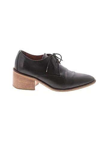 Everlane Heels (view 1)
