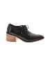 Everlane Black Heels Size 6 - photo 1