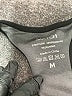 Match Black Tank Top Size M - photo 7