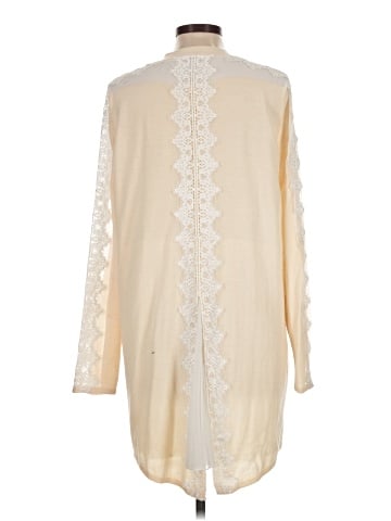 Elie Tahari Cardigan (view 2)