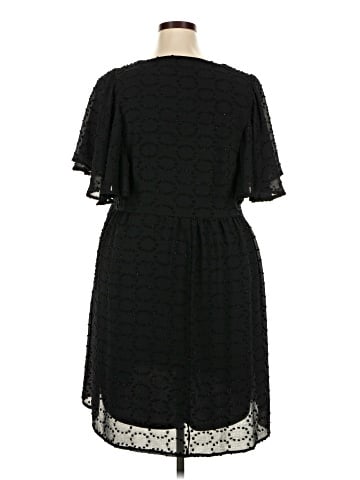 Arula Casual Dress (view 2)