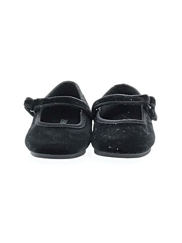 Zara Flats (view 2)