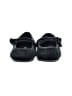 Zara Black Flats Size EU 18 (baby) - photo 2