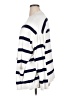 Torrid White Cardigan Size 1X Plus (1) - photo 5