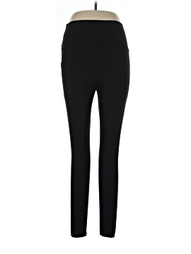 Unbranded Active Pants (view 1)