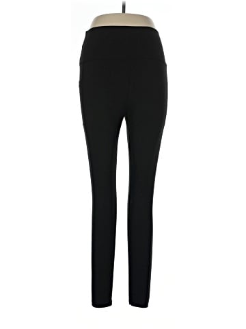 Unbranded Active Pants (view 1)