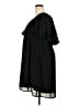 Arula Black Casual Dress Size 2X - photo 5
