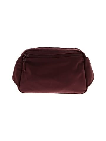 Lululemon Athletica Belt Bag (view 2)