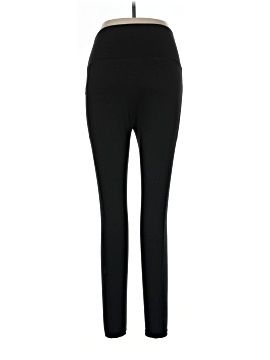 Unbranded Active Pants (view 2)