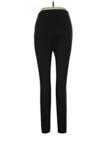 Unbranded Active Pants (view 2)