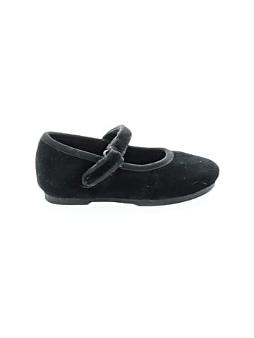 Zara Flats (view 1)