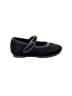 Zara Black Flats Size EU 18 (baby) - photo 1
