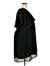 Arula Black Casual Dress Size 2X - photo 4