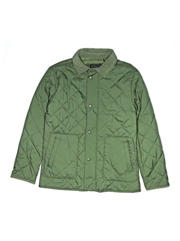 Crewcuts Jacket (view 1)