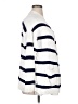 Torrid White Cardigan Size 1X Plus (1) - photo 4