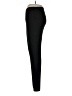 Unbranded Solid Black Active Pants Size Lg - XL - photo 5