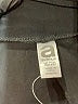 Avenue Solid Black Active Pants Size 18 Plus - photo 4