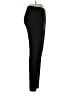 Unbranded Solid Black Active Pants Size Lg - XL - photo 4