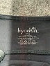 Kyodan Color Block Black Active Pants Size S - photo 7