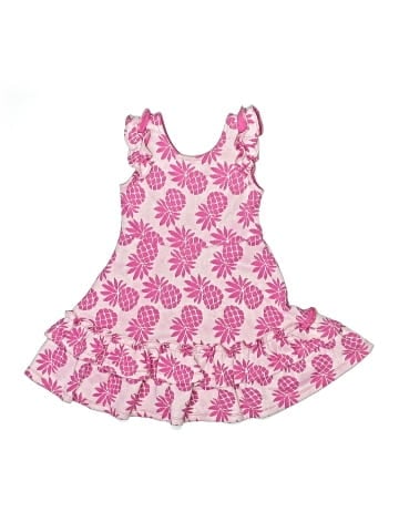 Janie and Jack Dress (view 1)