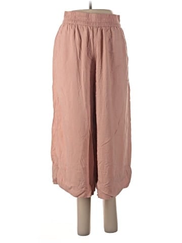 Saturday Sunday Casual Pants (view 1)