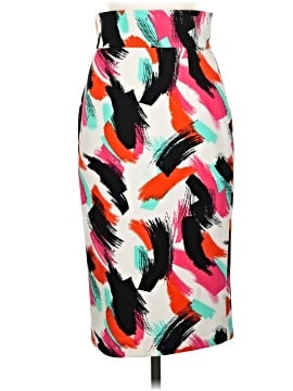 Antonio Melani Casual Skirt (view 1)