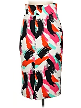 Antonio Melani Casual Skirt (view 2)