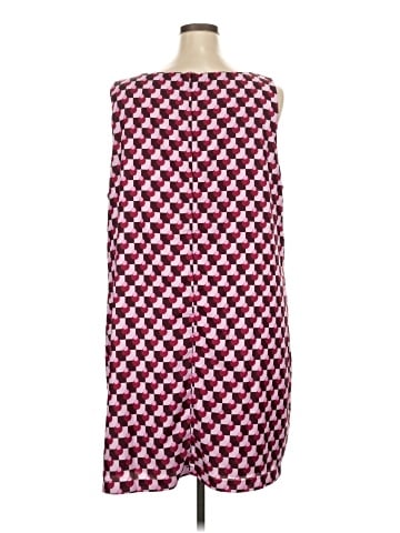 ELOQUII Casual Dress (view 2)