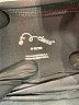 Art Class Black Long Sleeve T-Shirt Size 8 - 10 - photo 3