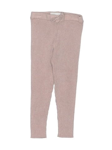 Zara Casual Pants (view 1)