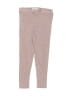 Zara Pink Casual Pants Size 2 - photo 1