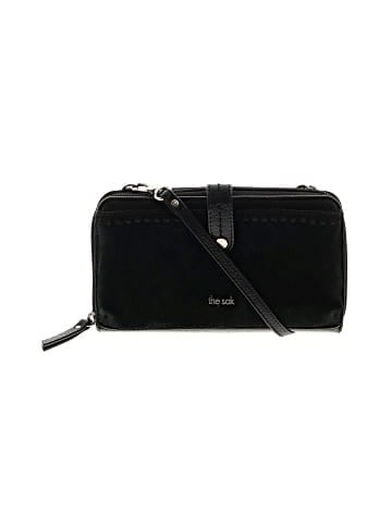 The Sak Crossbody Bag (view 1)
