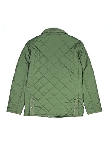 Crewcuts Jacket (view 2)