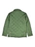 Crewcuts 100% Polyester Argyle Green Jacket Size 12 - photo 2