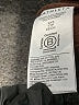Athleta Brown Cardigan Size XXS - photo 8