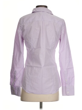 Haberdashery for J.Crew Long Sleeve Button-Down Shirt (view 2)