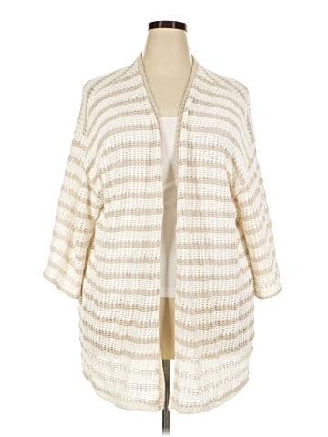 Torrid Cardigan (view 1)